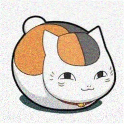 留言观众账号头像